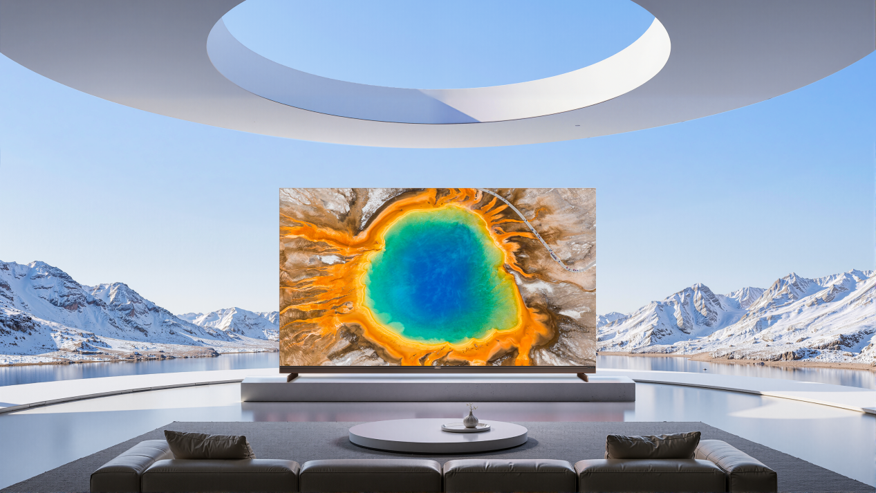 革命性，才是“最佳发明”的真门槛：TCL X11L入选《时代》最佳发明，中国电视唯一-视听圈